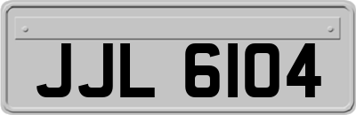 JJL6104
