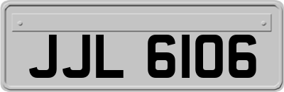 JJL6106