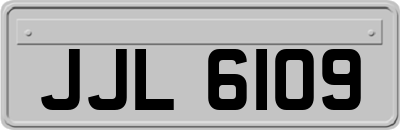 JJL6109