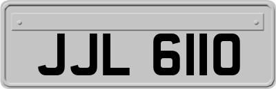 JJL6110