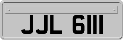 JJL6111