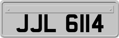 JJL6114