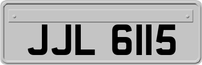 JJL6115