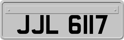 JJL6117