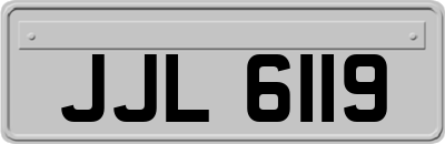 JJL6119