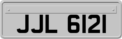 JJL6121
