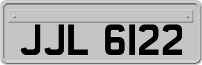 JJL6122