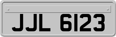 JJL6123