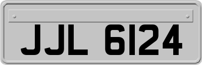 JJL6124