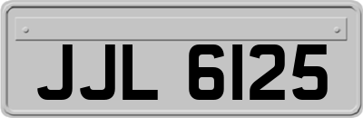 JJL6125