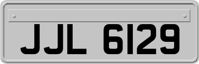 JJL6129