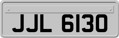 JJL6130