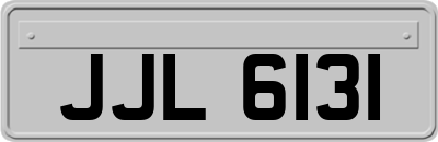 JJL6131