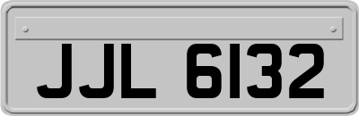 JJL6132