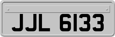 JJL6133