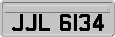 JJL6134