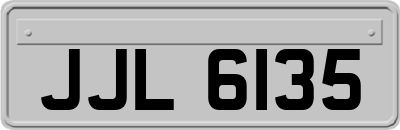 JJL6135