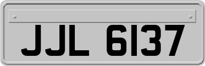 JJL6137