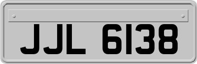 JJL6138