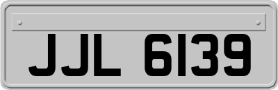 JJL6139