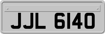 JJL6140