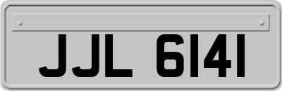 JJL6141