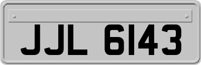 JJL6143