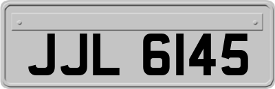 JJL6145