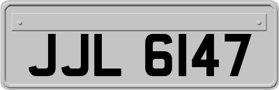 JJL6147
