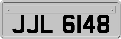 JJL6148
