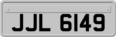 JJL6149