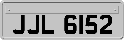 JJL6152