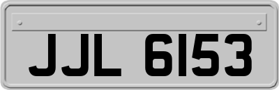 JJL6153