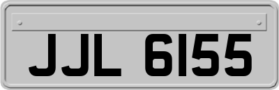 JJL6155