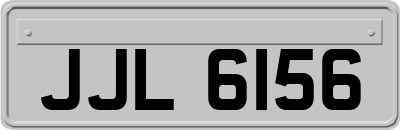 JJL6156