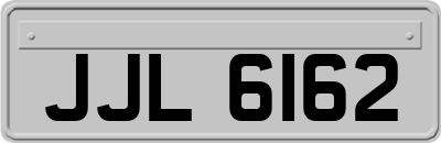 JJL6162