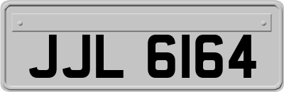 JJL6164