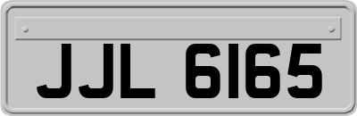 JJL6165