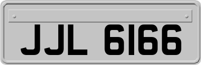 JJL6166