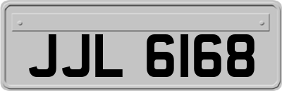JJL6168
