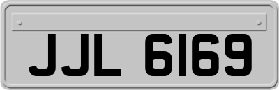 JJL6169