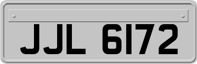 JJL6172