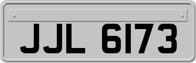 JJL6173