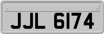 JJL6174