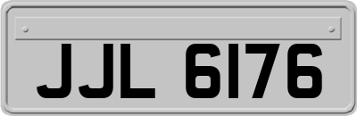 JJL6176