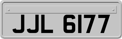 JJL6177