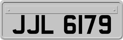 JJL6179