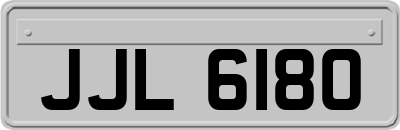 JJL6180
