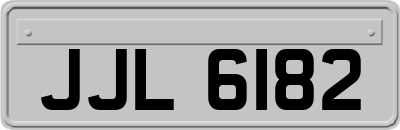 JJL6182
