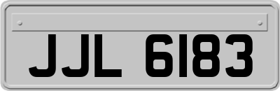 JJL6183
